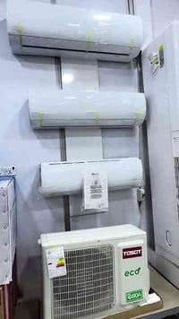 توسوت ٢٠٢٤ • ضمن الضمان • المحمودية