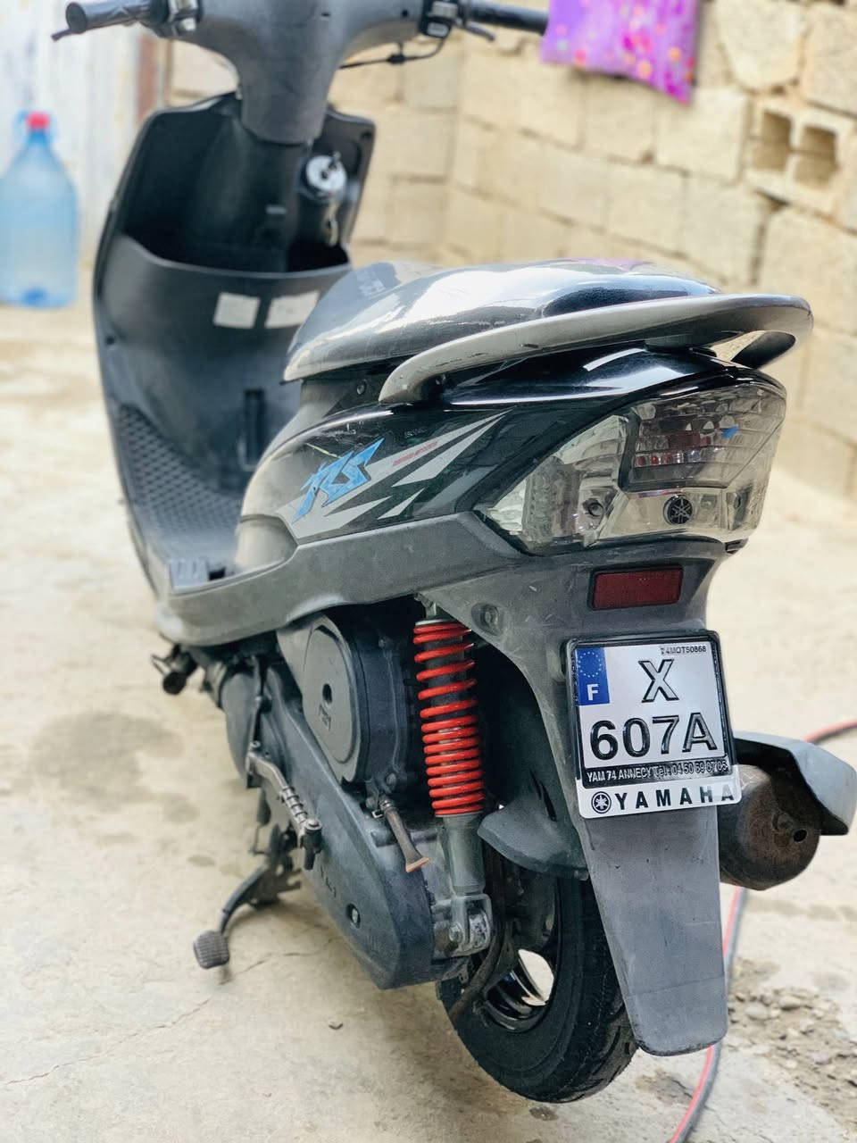 ماكس عدله للبيع دراجه تتعب ودكول نضيفه انضف من صوره كفاله عامه برغي ما ملعوب بيه عله وضع المعرض سعره 750مكان زعفرانيه وتساب ***********
