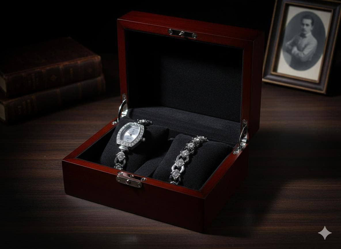 مسوين عروض
للطلب التواصل معنا ع الخاص♻️


**إذا كنت صاحب هذا الإعلان وتريد حذفه لأي سبب، رجاءا أرسل رسالة إلى الدعم الفني**