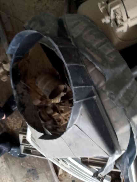 غراض كرونا لبيع ***********
