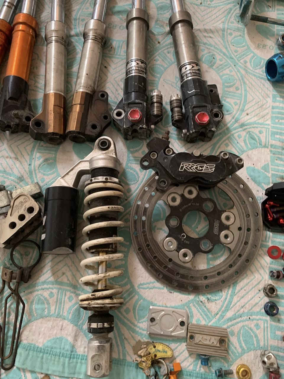 تزويد اصلي مكاني حله توصيل موجود ***********
