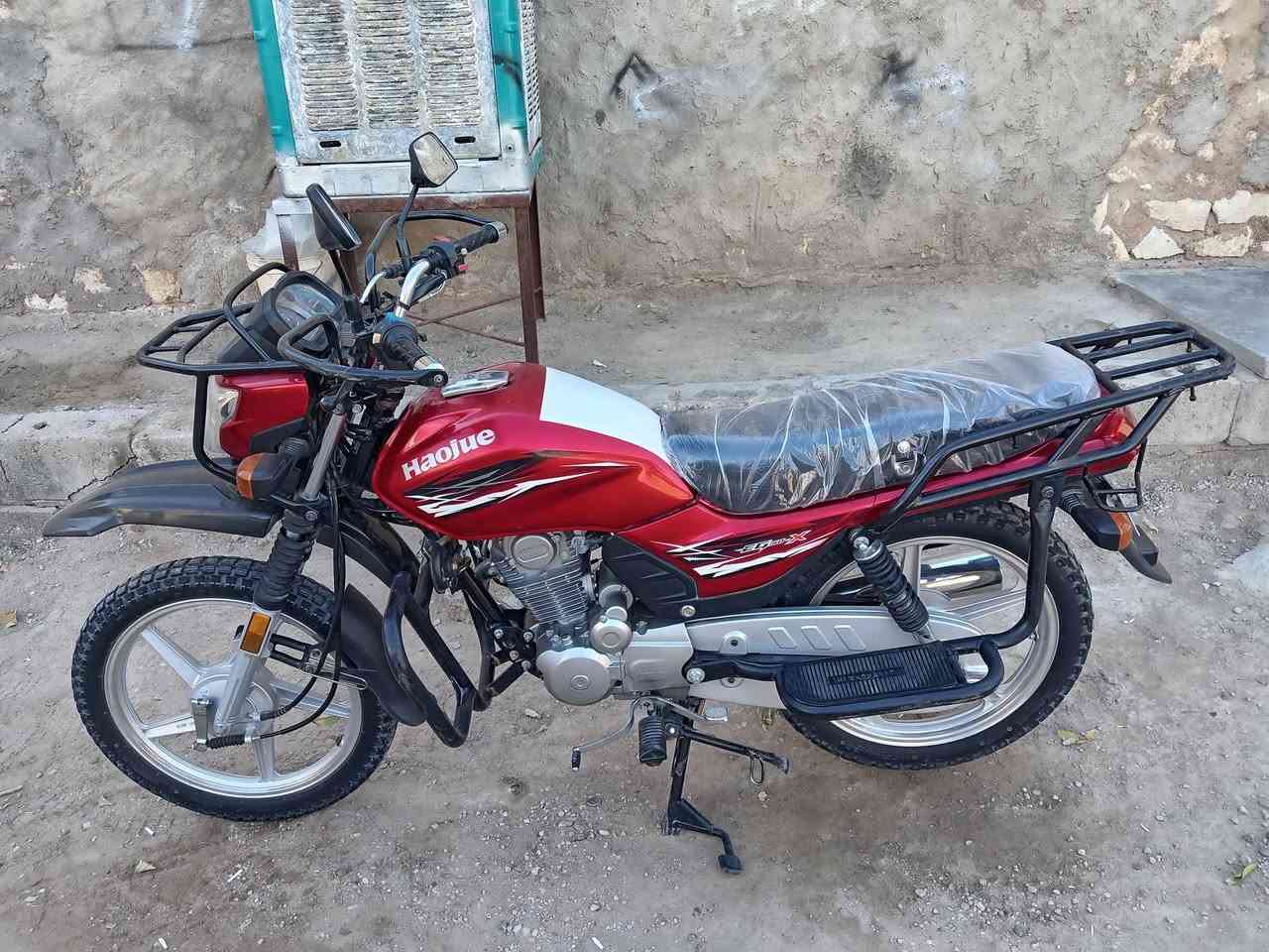 السلام عليكم
دراجه هاوجي قفاز للبيع
دراجه فوول نظافه
موديل 2021
السعر 10$ونص بي مجال قليل
دراجه مكمركه او كامله
مكان الرمادي
الاستفسار ***********
