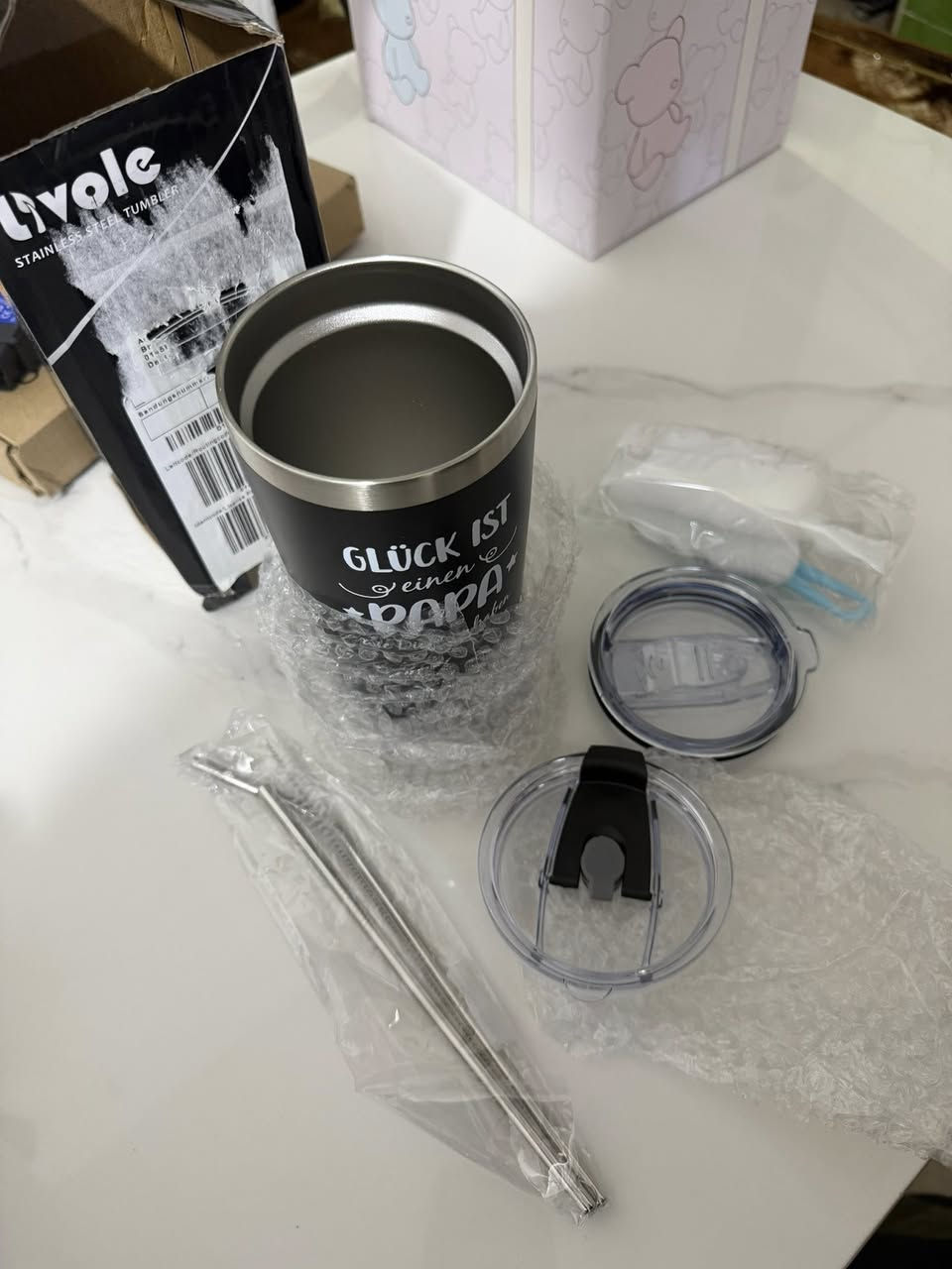 توفرت لدينا بضاعه d.h.l لاستفسار ع الخاص 
أو واتساب ***********
