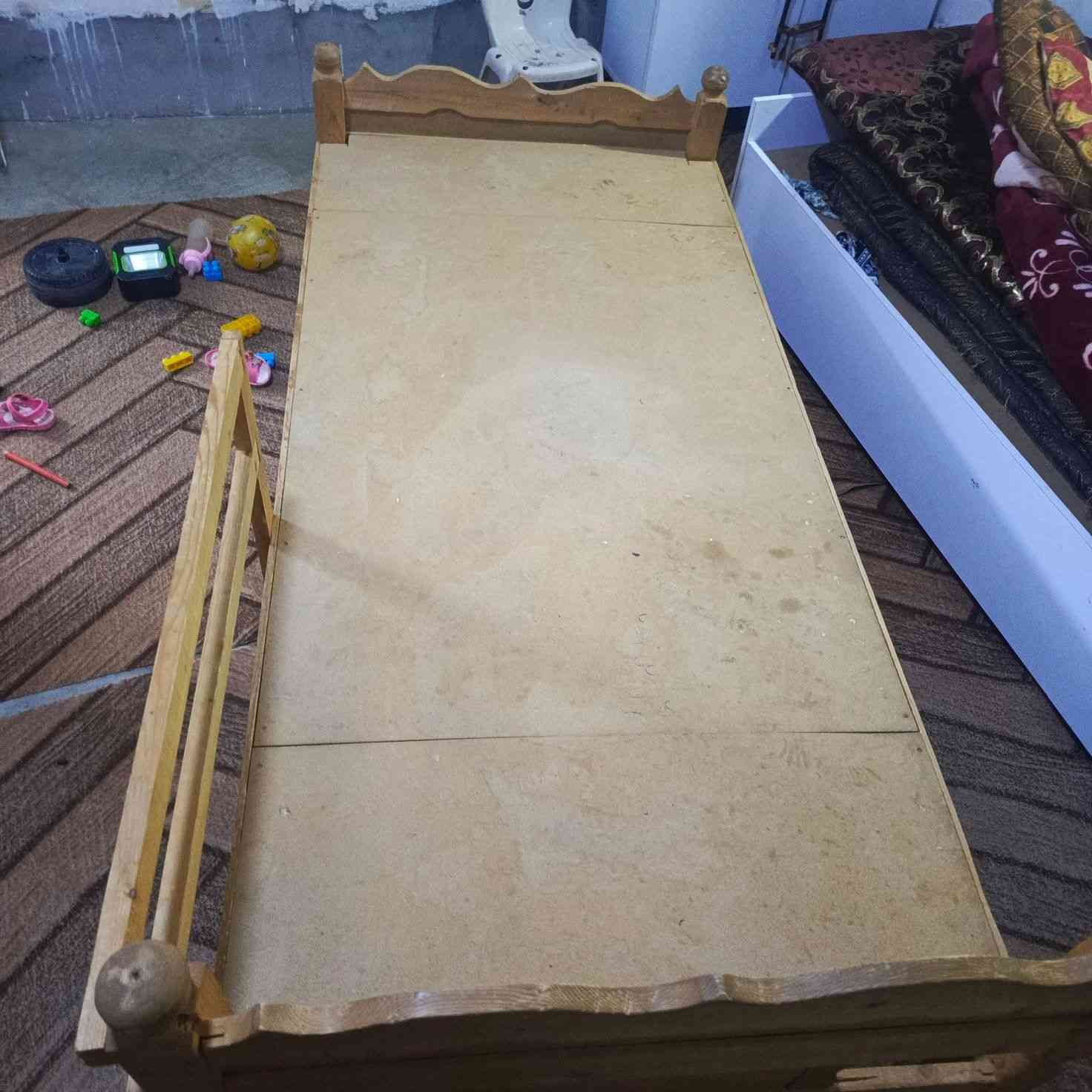 غراض للبيع🔥🔥🔥🔥🔥


**إذا كنت صاحب هذا الإعلان وتريد حذفه لأي سبب، رجاءا أرسل رسالة إلى الدعم الفني**