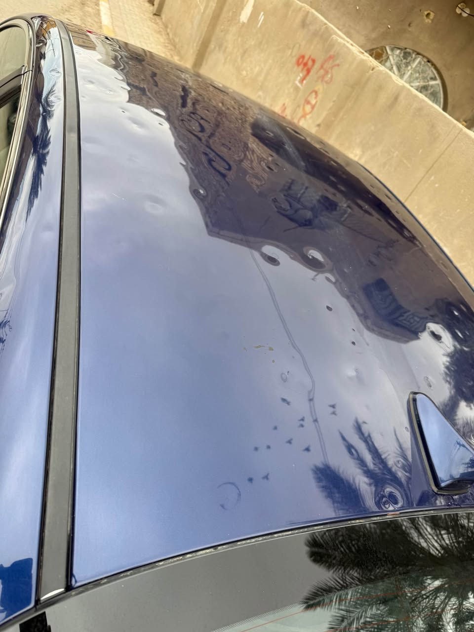 كيا اوبتيما امريكي✅

موديل 2020✅

مكينه 2400✅

كير مكينه كفاله✅

تخم تاير جديد✅

حداديه جديدة✅

شاشه +كامرة دوارة✅

تحكم ستيرن جهتين✅

اشاره بلمري✅

رادار امامي✅

رادار خلفي✅

رادار جانبي✅

تبريد قطعتين✅

لايت لد زنون✅

مثبت سرعه✅

مانع انزلاق✅

تحديد مسار✅

ماشيه 89mi✅

حادث بنيد فقط ومبدل✅

السياره بيها حالوب وموضح بلصور✅

رقم قادسية معوقين بشهر 9 تصير حرة ✅

ب113 وبيها مجال ✅

مكاني ديوانيه ✅

اي تفاصيل اتصل وبلخدمه ***********✅ ديوانية, القادسية
