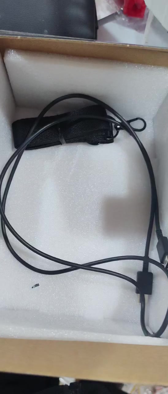 ناضور اصلي رام وشحن وشاشه قيم وبلعافيه


**إذا كنت صاحب هذا الإعلان وتريد حذفه لأي سبب، رجاءا أرسل رسالة إلى الدعم الفني**