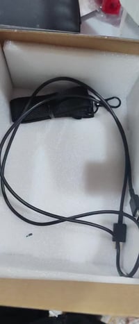 اصلي • رام • شاشة