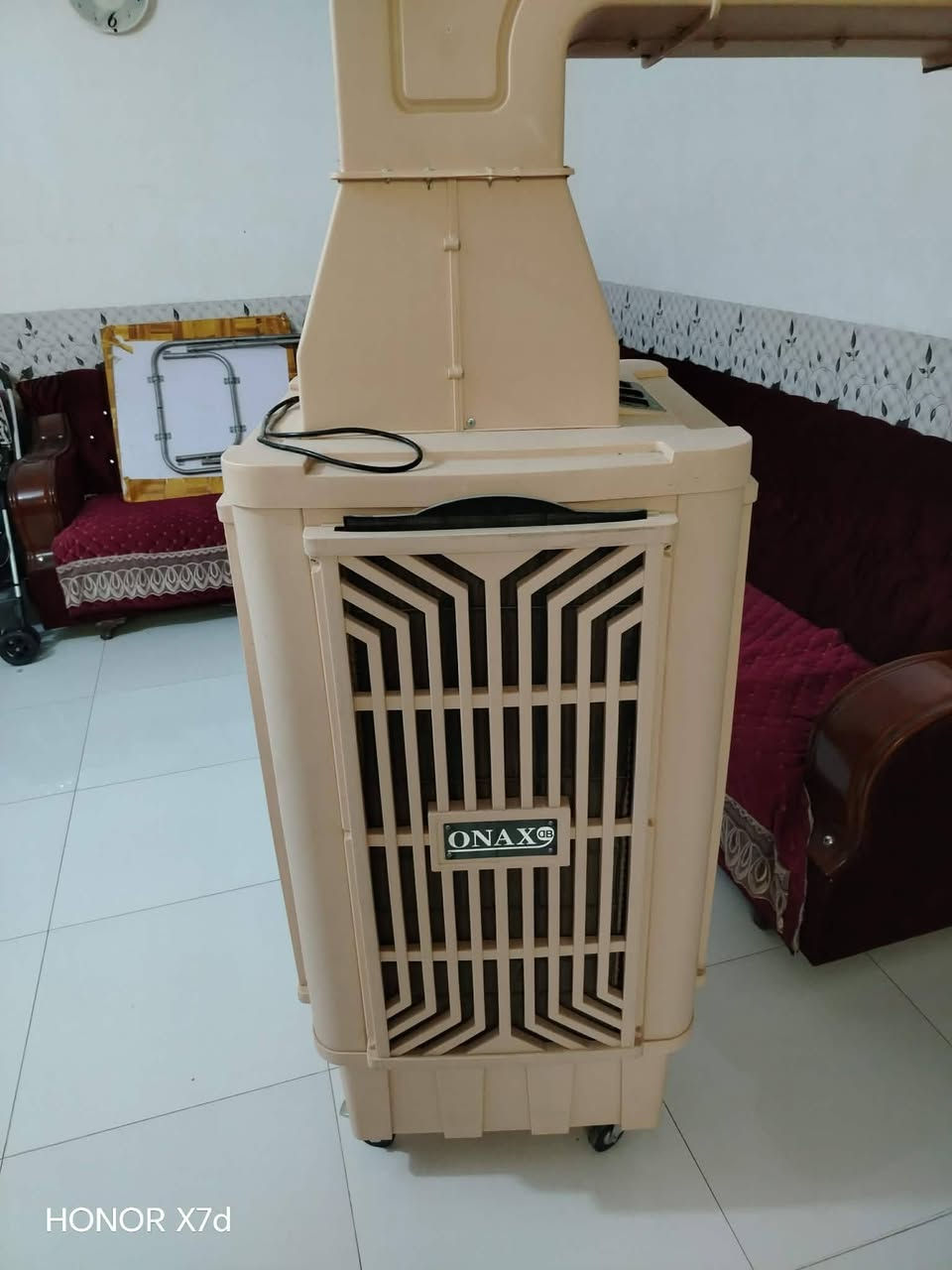 مبرده جديده حجم 70 للاستفسار خاص


**إذا كنت صاحب هذا الإعلان وتريد حذفه لأي سبب، رجاءا أرسل رسالة إلى الدعم الفني**
