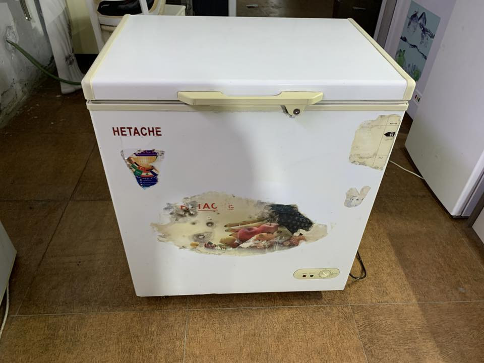 معرض الناي)
اثاث منزلي مستخدم حسب ما موظح فالصوره
الاستفسار الاتصال ***********

عنوان سرورى قرب ماركة (هه رزان بازارى نوا)
شراء وبيع وتبديل
 
يوجد توصيل
