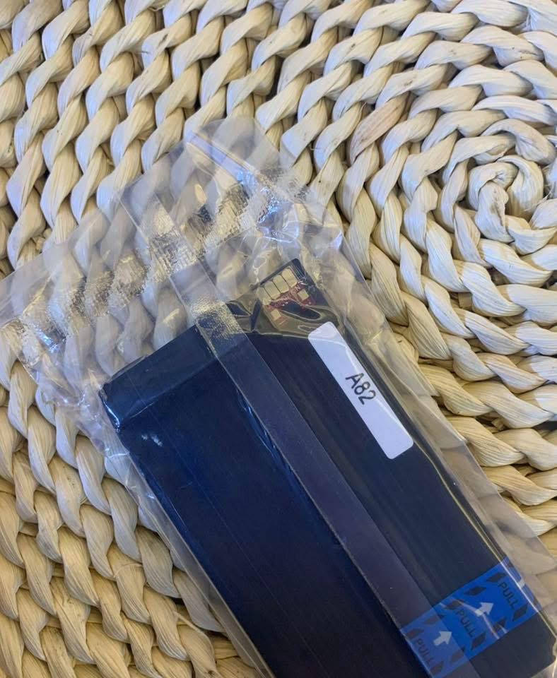 خلي سعر مناسب واخذ


**إذا كنت صاحب هذا الإعلان وتريد حذفه لأي سبب، رجاءا أرسل رسالة إلى الدعم الفني**