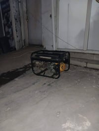 أربيل • مكان • مقفول