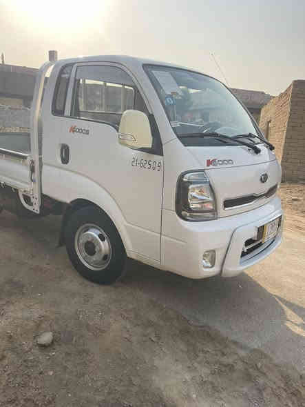 سلام عليكم للبيع فحل مديل ٢١ مكفول كفاله عام ماشيه قليل تحويره تانكي ١٢٠ لتر مكان بابل *********** مكان بابل ١٧٠ ورقه وبيه مجال بسمي
