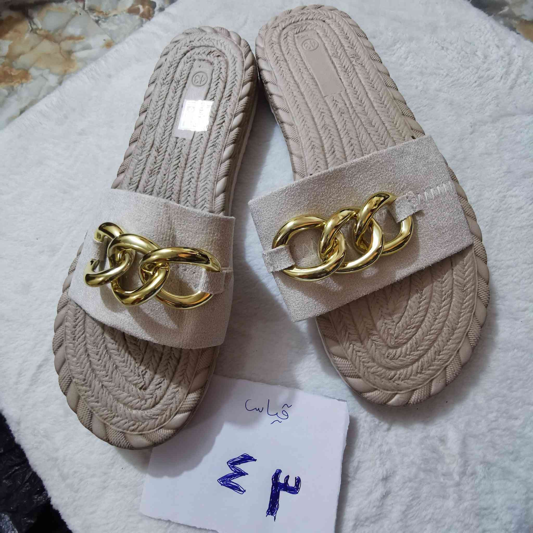 قطع امزون  مميزه علق ويجيك السعر وتوصيل ٥ الف


**إذا كنت صاحب هذا الإعلان وتريد حذفه لأي سبب، رجاءا أرسل رسالة إلى الدعم الفني**