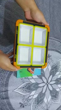 طاقة شمسية • IP66 • بغداد مشتل