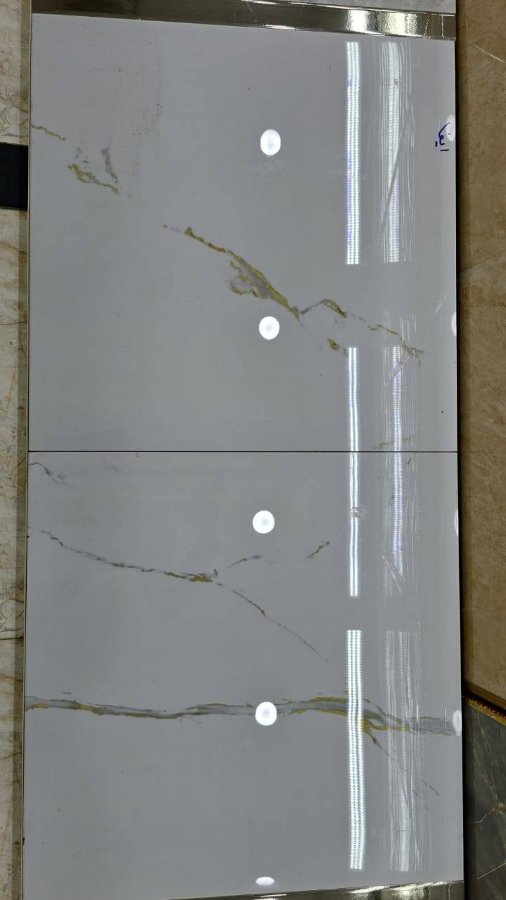 #تخفيضات_تخفيضات_تخفيضات 
 #مجموعة_العالمية_لتجارة_السيراميك_والبورسلين وفرت لكم
#ايفا سوبر نانو بوليش ٦٠×٦٠ #سعر المتر ٩٠٠٠ دينار
#بمواصفات_وتصاميم_عصرية_وحديثه_بأسعار_تنافسية
#العنوان
الفرع الاول/ اليوسفية الشارع العام طريق حلة بغداد - ***********  ابوغفران مبيعات الجملة / 
*********** ابويحيى مبيعات المفرد 
الفرع الثاني /هواشه مجمع السلطان
الفرع الثالث/ هوررجب سوق هوررجب مجاورشرکةالبيت المميز ***********
#ديكور #موديل #جديد  #تصميم #سيراميك #بورسلين #العالمية_لتجارة_السيراميك_والبورسلين_بلاط_لواصق
