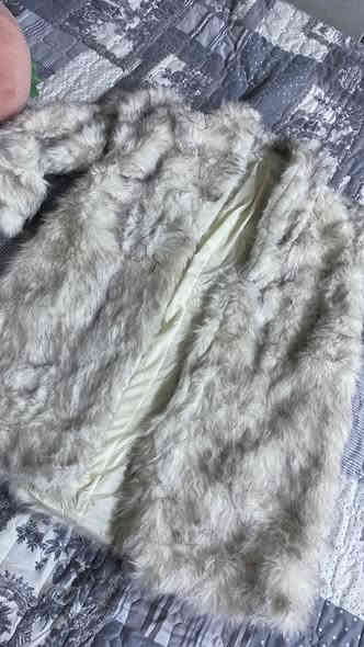 ملابس شي ان كله جديد بث ب ٨ على التيكتوك لطلب واتساب ***********
