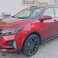 ايكونكس RS 2023 فول مواصفات  حادثها خلفي بدون ايرباك  قبق الجنطة مبدل ...
