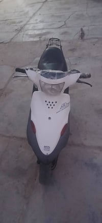 9ازروف • كامله اشاير • مكينة ناعمه