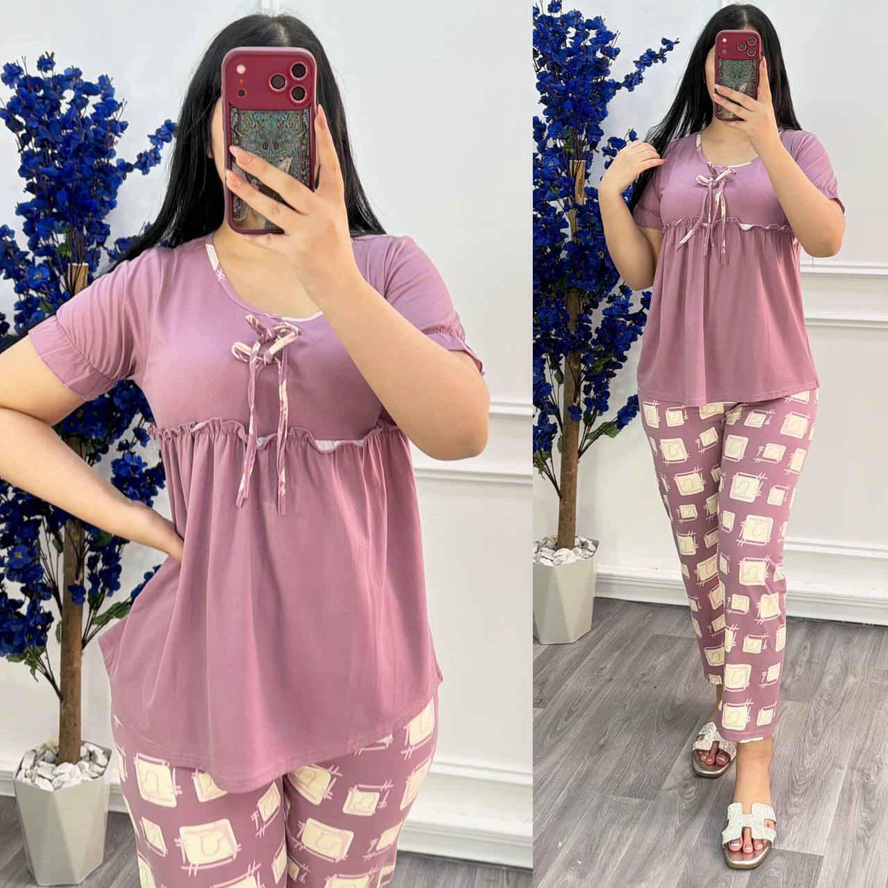 جمله فقط
https://t.me/+VPd2mb1JEL84MjAy


**إذا كنت صاحب هذا الإعلان وتريد حذفه لأي سبب، رجاءا أرسل رسالة إلى الدعم الفني**