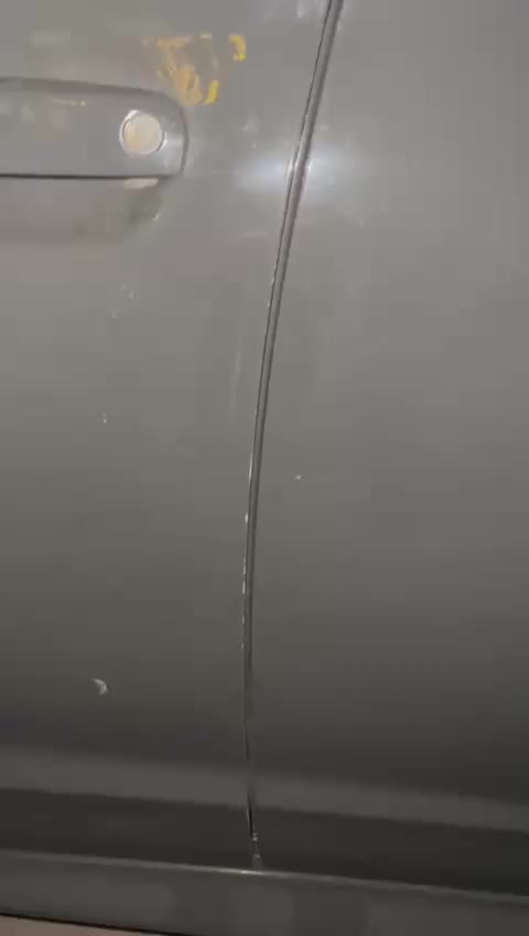 Dodge 2019 GT
Clean title 
105000 m
Erbil
دوج جارجر 2019 
رقم اربيل المكان اربيل 
جي تي 
كل صيانه بلشركه سياره كلين 
بي بارد وكم رصعه وي جامه تكحيل كل بالفديو موضح


**إذا كنت صاحب هذا الإعلان وتريد حذفه لأي سبب، رجاءا أرسل رسالة إلى الدعم الفني**