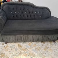 قنفة ثلاث مقاعد تسكام ضغط عالي مو سوكية السعر 100 مكاني البياع 0770978...