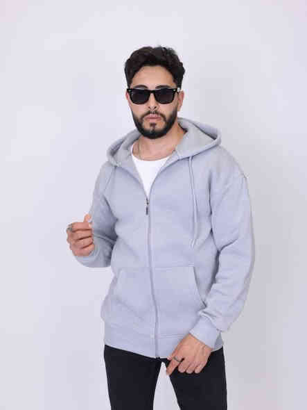 مجمع سيد حمزه للملابس الرجالية والتجهيزات الرياضية العنوان العمارة حي الرسالة 
يتوفر لدينا. 

سعر 15 الف
‏ ￼
يتوفر لدينا خدمة توصيل كافة محافظات العراق
للتواصل واتساب ***********
https://t.me/joinchat/USt2HU6VyUnB90hS
