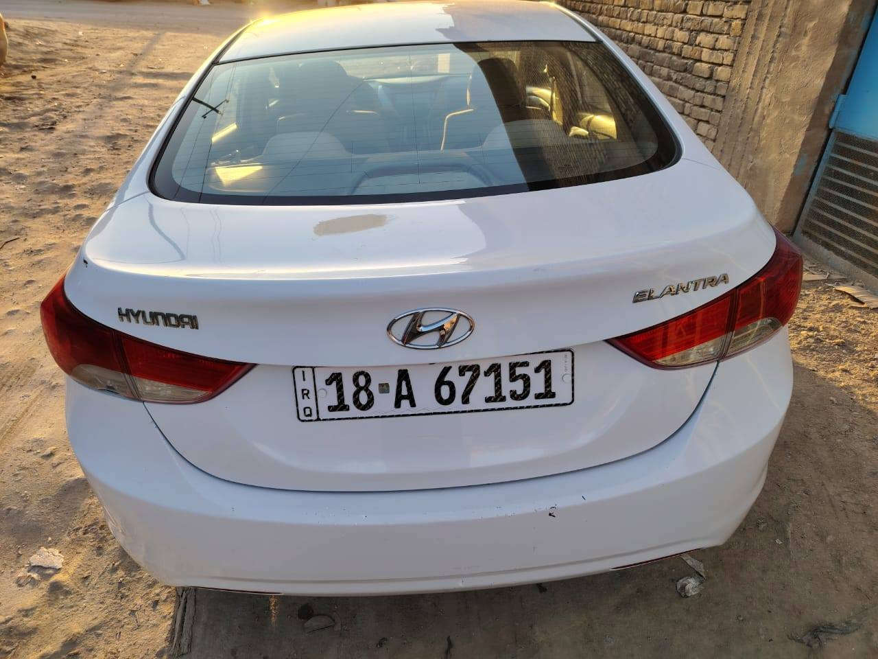 السلام عليكم ،
النترا موديل 2014 خليجي فول مواصفات
فتحة سقف
تحكم ستيرن جهتين
اشاير بالمري
فول فول
بيه جاملغ امامي صبغ اثر شخط ،بدون دواخل
وشويه صبغ بالبنيد ، بارد صغير جاملغ ايمن خلفي
تخم تاير جديد
تبريد تدفئه
حداديه،كير ومحرك مشروطات
باسمي السياره ، سنويه لل28
مكان السياره بابل مركز المدينه باب المشهد
للأستفسار ***********..
