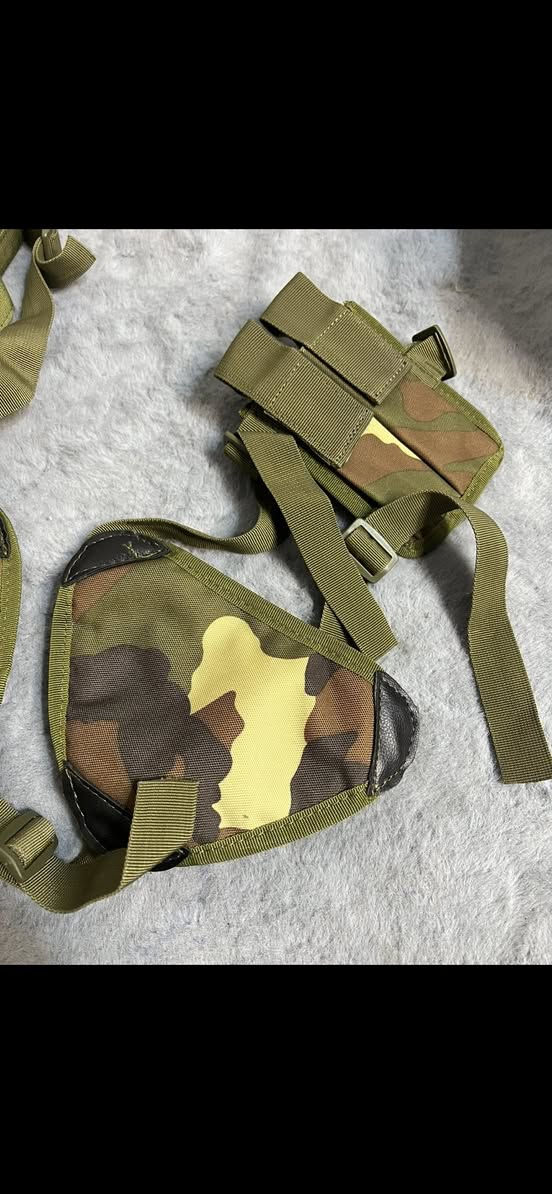 سعرهن 25 مع توصيل


**إذا كنت صاحب هذا الإعلان وتريد حذفه لأي سبب، رجاءا أرسل رسالة إلى الدعم الفني**