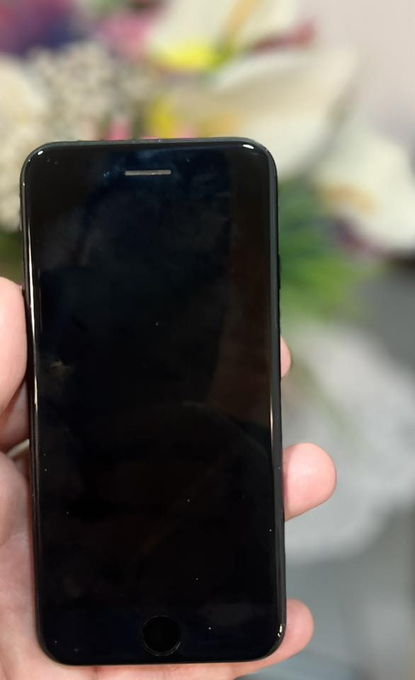 ايفون 7 جديد كله عل بلدي لا تصليح ولا تبديل  سعر *********** مكان كركوك
