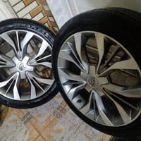 سوناتا • فول • نجف ابصخير