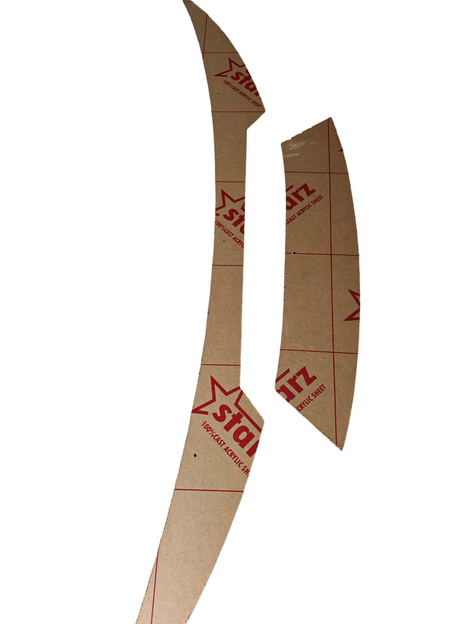 �🔥 يتوفر الجديد وحصريًا بس يمنه! 🔥🚗

إضافة سبايدر وصلت بأشكال مميزة وجودة عالية 👇

🕷️ إضافة سبايدر جارجر – 6 أشكال مختلفة

🕷️ إضافة سبايدر جارجر مقوس
🕷️ إضافة سبايدر جارجر كتابة SRT
🕷️ إضافة سبايدر جارجر زعانف
🕷️ إضافة سبايدر جارجر حمالات
🕷️ إضافة سبايدر جارجر مسح
🕷️ إضافة سبايدر جارجر شفاف
🕷️ إضافة سبايدر جالنجر كاميرا

للتواصل مراسلة الصفحه او واتساب 
🔉🔊*********** 

♦️العنوان /بغداد /السنك /مقابيل كراج الطوابق ♦️
