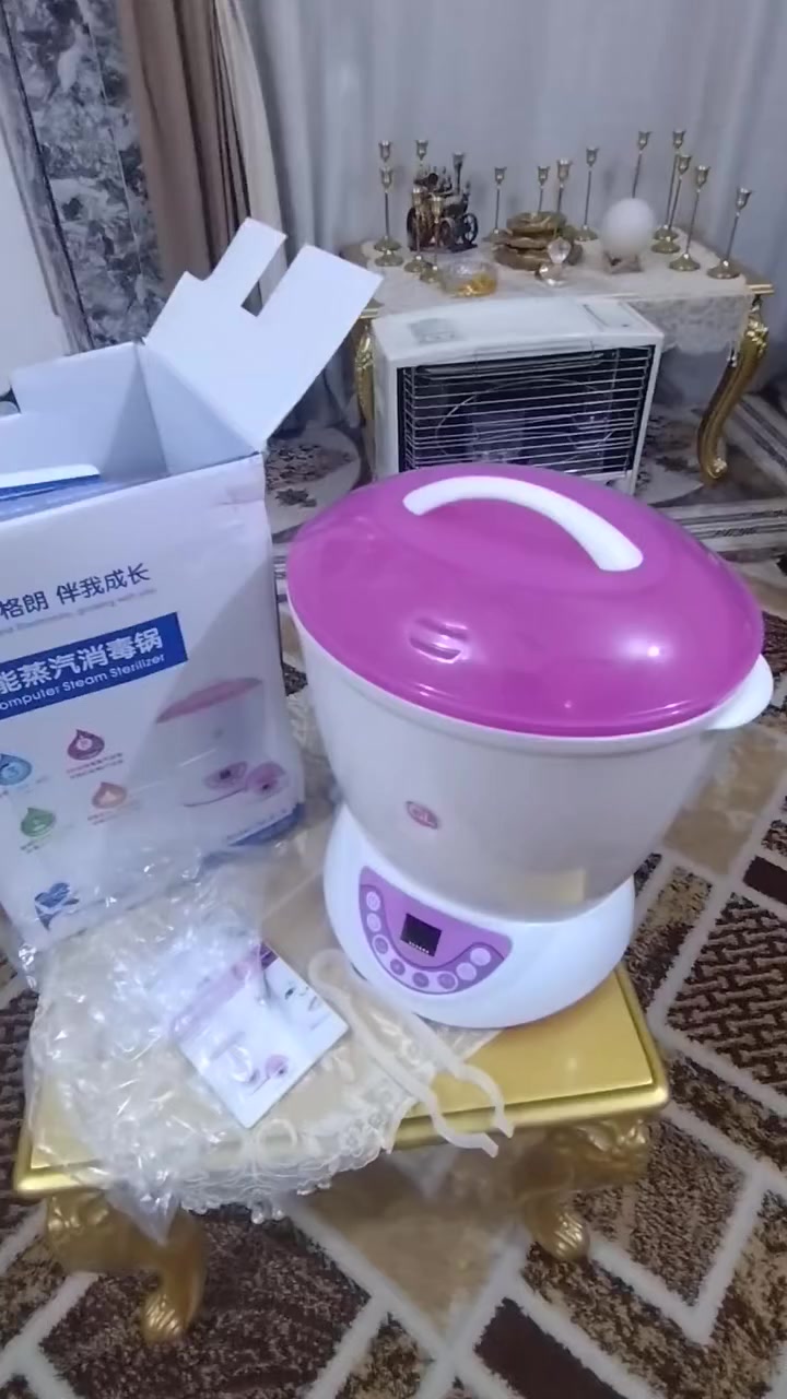 السلام عليكم دفايات ممات ومعقمات ومحرار لقياس درجة حرارة الطفل موجود توصيل


**إذا كنت صاحب هذا الإعلان وتريد حذفه لأي سبب، رجاءا أرسل رسالة إلى الدعم الفني**