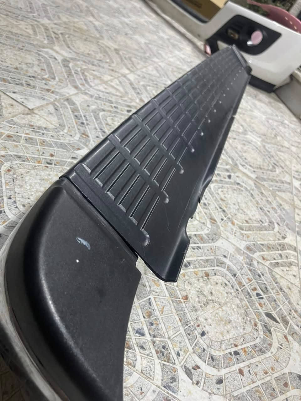 دعاميه خلفيه بيكم اصليه تفصيخ
بيهه رصعه بغداد الامين ***********
