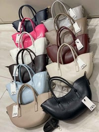 شنط نسائيه • جملة تركيا • اسطنبول