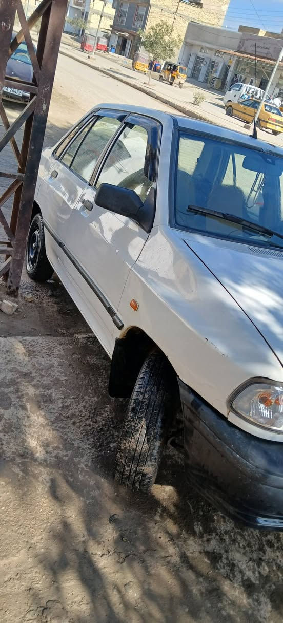 السلام عليكم سايبا موديل ١١ السعر ٣٢ (***********)
