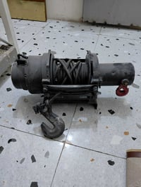 للبيع  07724520507
