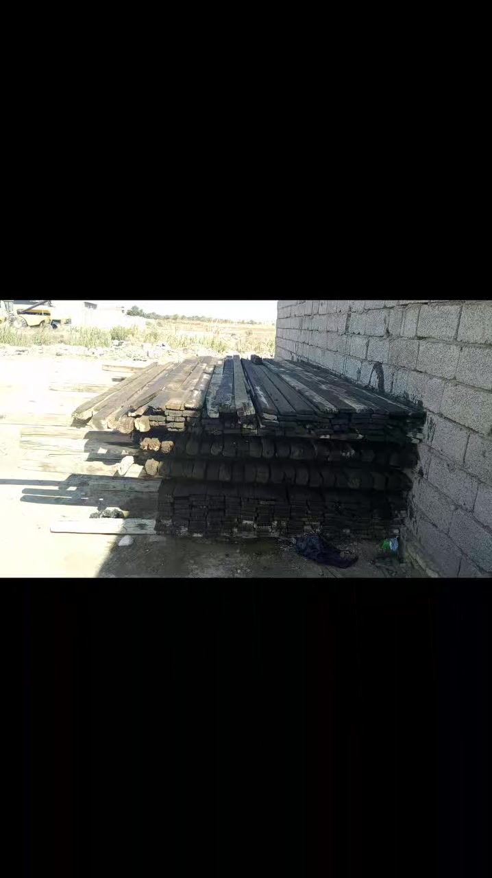 السلام عليكم نجاجير لعزاه لمحترمين ليوم عدنه قالب صغير وحلو ومرتب وسعر مناسب جدأ عدنه لوح 3مكاعب وسير ابو 3مكعب واحد وابو 2نص مكعب وعدنه ابو متر مكعب ونص وابو 50سانتيم مكعب ولوح من 3لحد 50سانتيم بي مكعبين العنوان واسط نعمانيه وهذه رغمي ‏‪***********‬‏وسعر جدأ مناسب خاص شباب وتدلون 🌹
