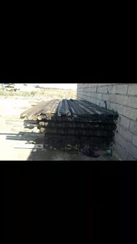 للعزا • قالب صغير • واسط نعمانيه