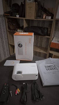 بضاعة امازون • تعليق للسعر • مراسلة خاص