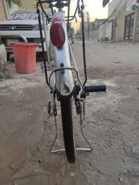 سلفري • ٢٧ • النجف