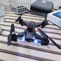 كاميرا • للبيع • سعر مفتوح