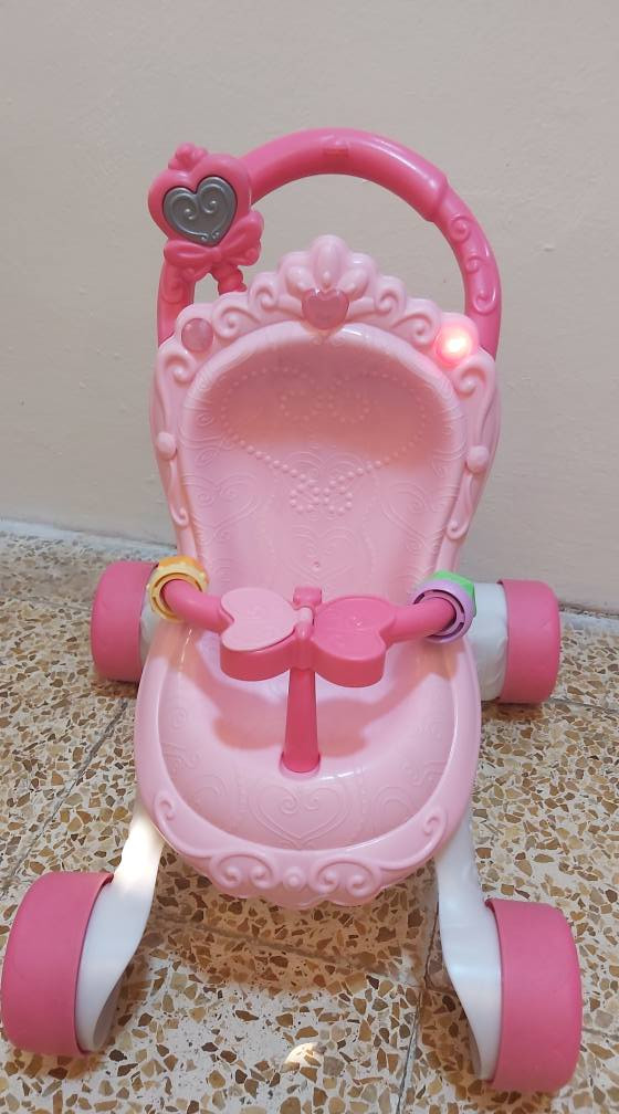 لەسلێمانی السليمانية, العراق


**إذا كنت صاحب هذا الإعلان وتريد حذفه لأي سبب، رجاءا أرسل رسالة إلى الدعم الفني**