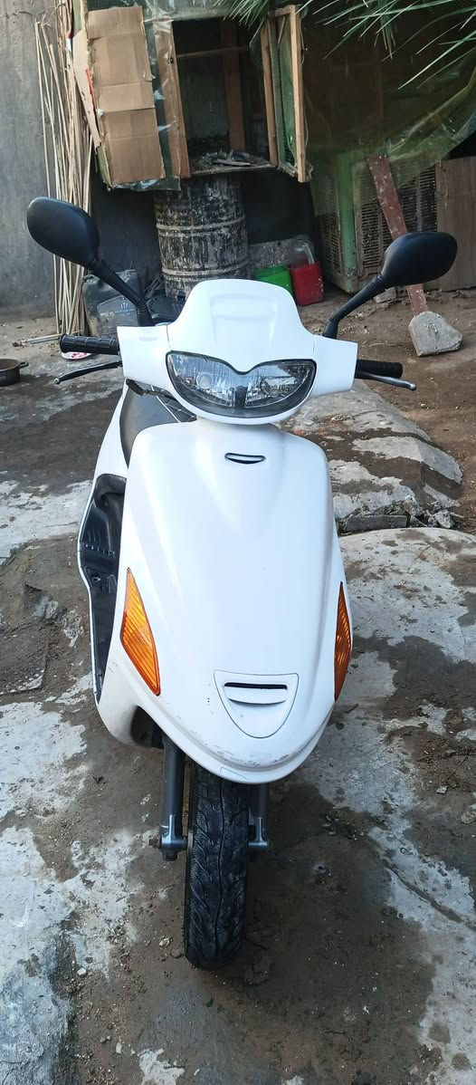 سلام عليكم
فراشه فحل للبيع كهربائيات شغاله نكره سلف سعر 500 وبيه مجال مكاني نجف ***********
