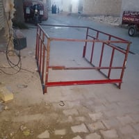 عندي محجر مال ديوان البيع مكان بغداد الشعله هاذا رقمي انتصل أو وتساب 0...