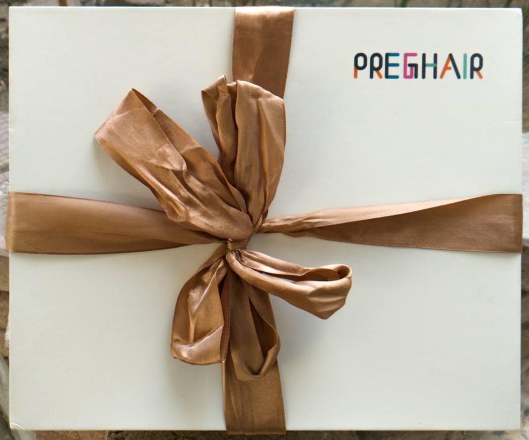 تتوفر ملاطة الحليب بالمواصفات التالية:
🔹 القدرة: 3.7 واط
🔹 السعة: 150ml للممة الواحدة.
🔹 يأتي معها واير جلكسي للشحن
💰 السعر: 30,000 دينار فقط
📞 لشراء أو الاستفسار، يرجى الاتصال على الرقم الآتي: [***********]
