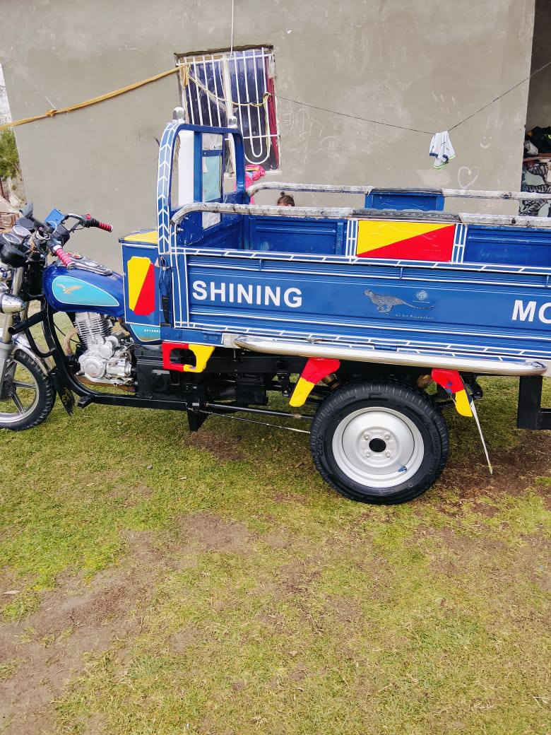 سلام عليكم ستوته للبيع موديل 2021مكفوله محرك 23مامفتوح كامله مكمله اوراق اصولي السعر1900وبيها مجال مكانه بابل الحصوه  رقم الهاتف ***********
