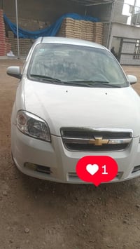 افيو ٢٠١١ • محرك مفتوح • ابو غریب