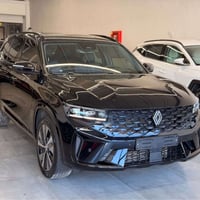 كوليوس هايبرد • ٢٠٢٥ • ماشي ٩٠٠٠