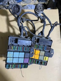 07732629029 عنوان بغداد توصيل موجود جميع محافظات العراق