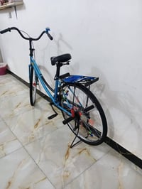 باسكل • سعر مناسب • نجف كوفة